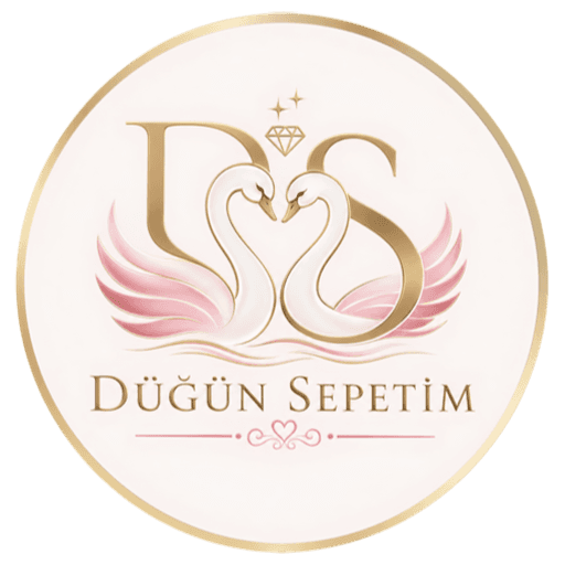DüğünSepetim